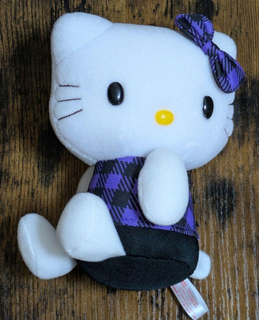 セブンイレブン711個限定販売キティちゃんぬいぐるみ Amazon.co.jp: セブンイレブン限定 キティ 干支 辰年 マスコット