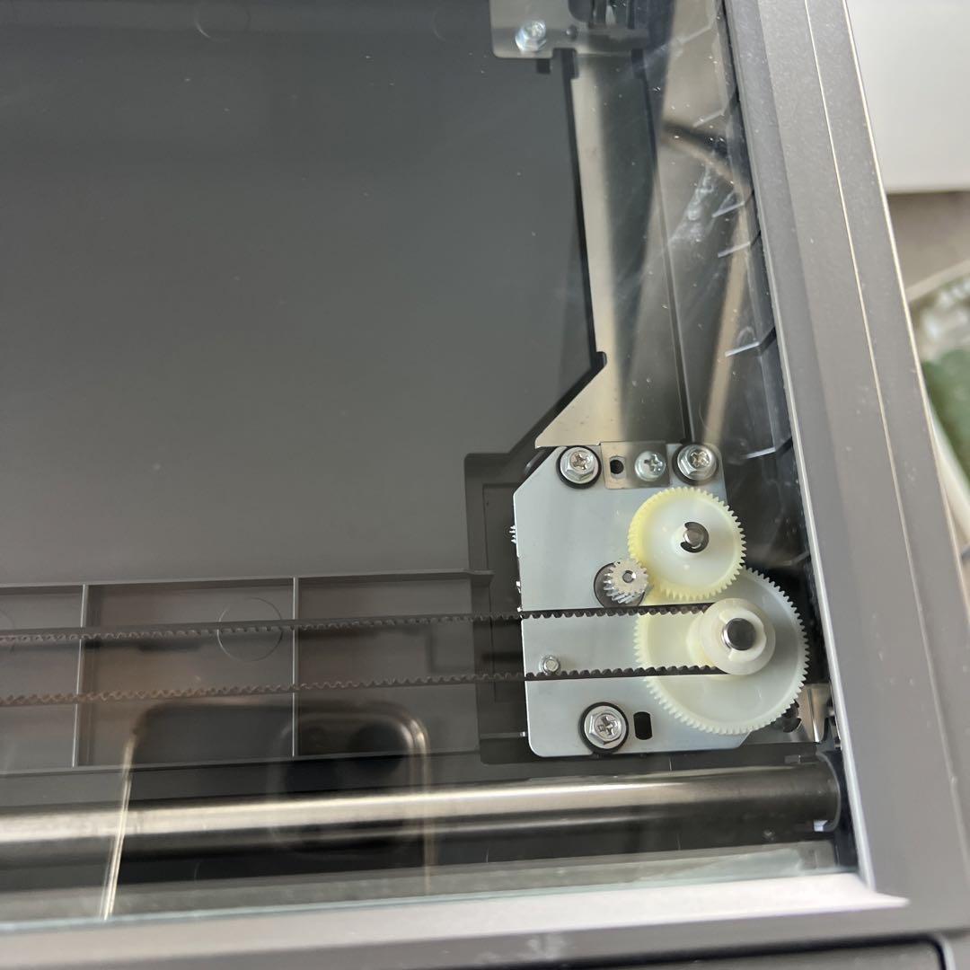RICOH IM C300 業務用プリンター