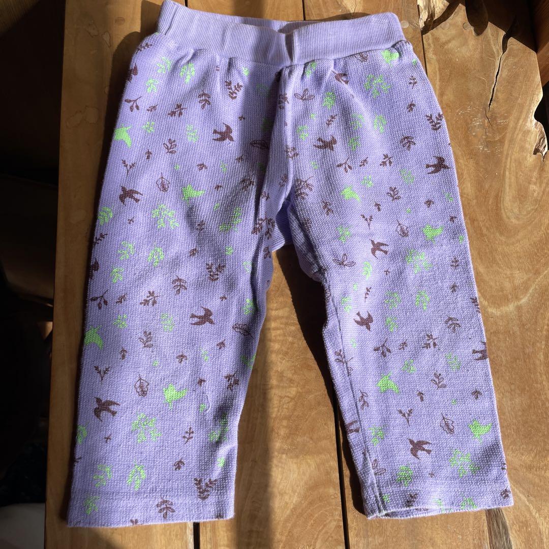 ノースフェイス]W'S VELOUR セット☆新作・24AW☆人気☆ (THE