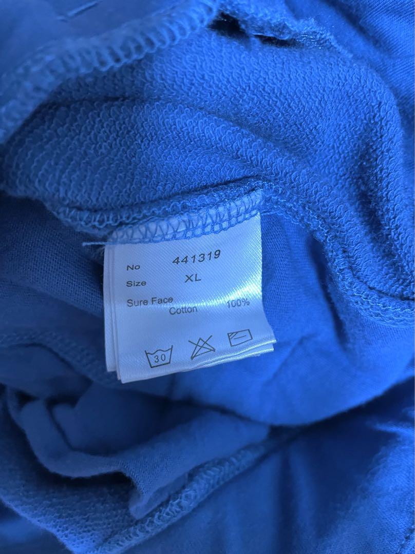 24karats surf ハワイ セットアップ ジャージ