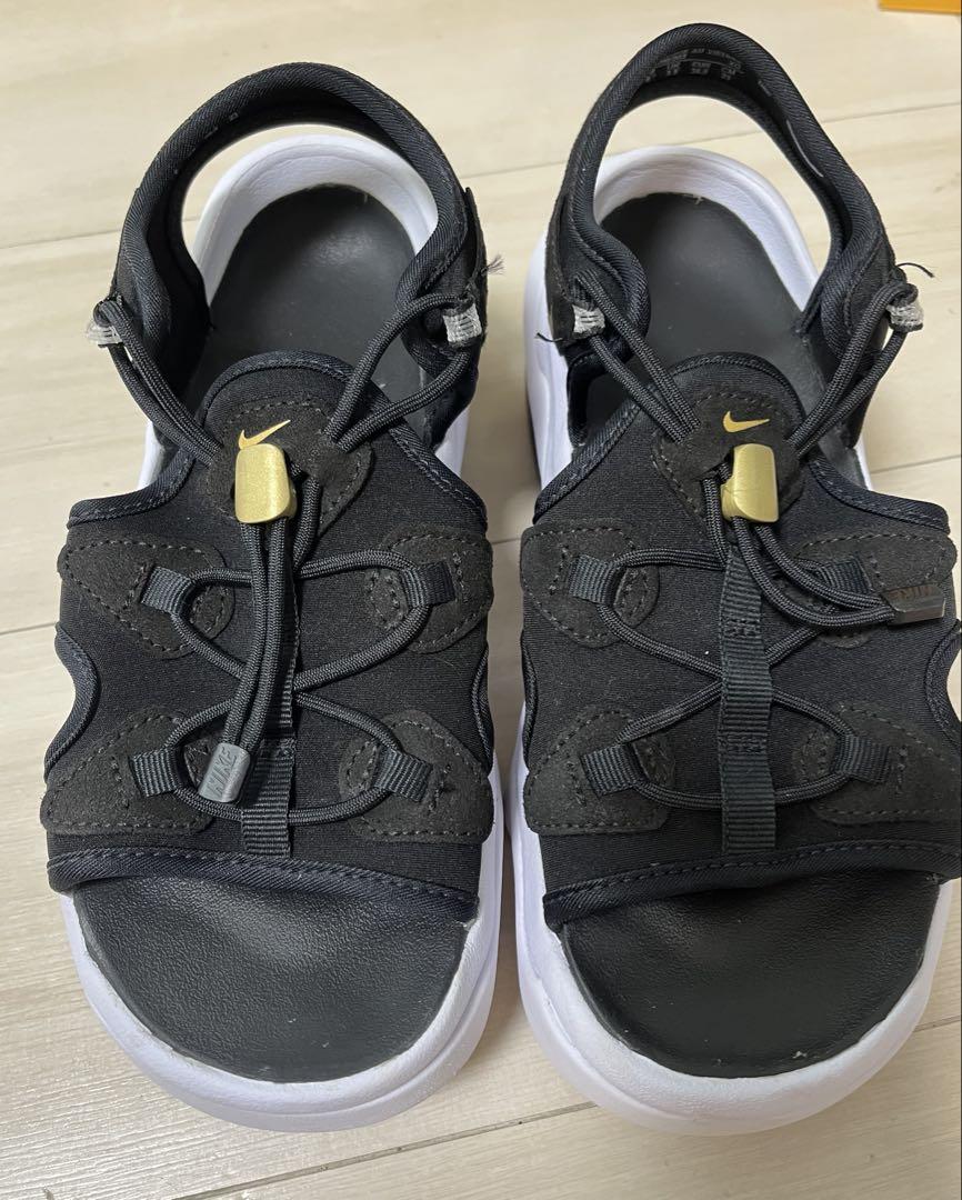 Nike ナイキエアマックスココ 23㎝