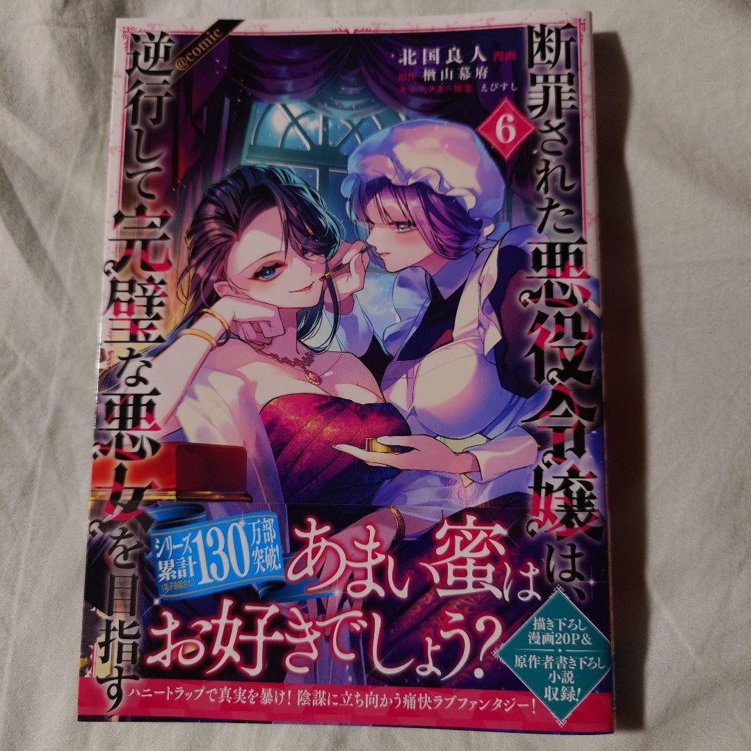 ケプト（24）　裁断済み
