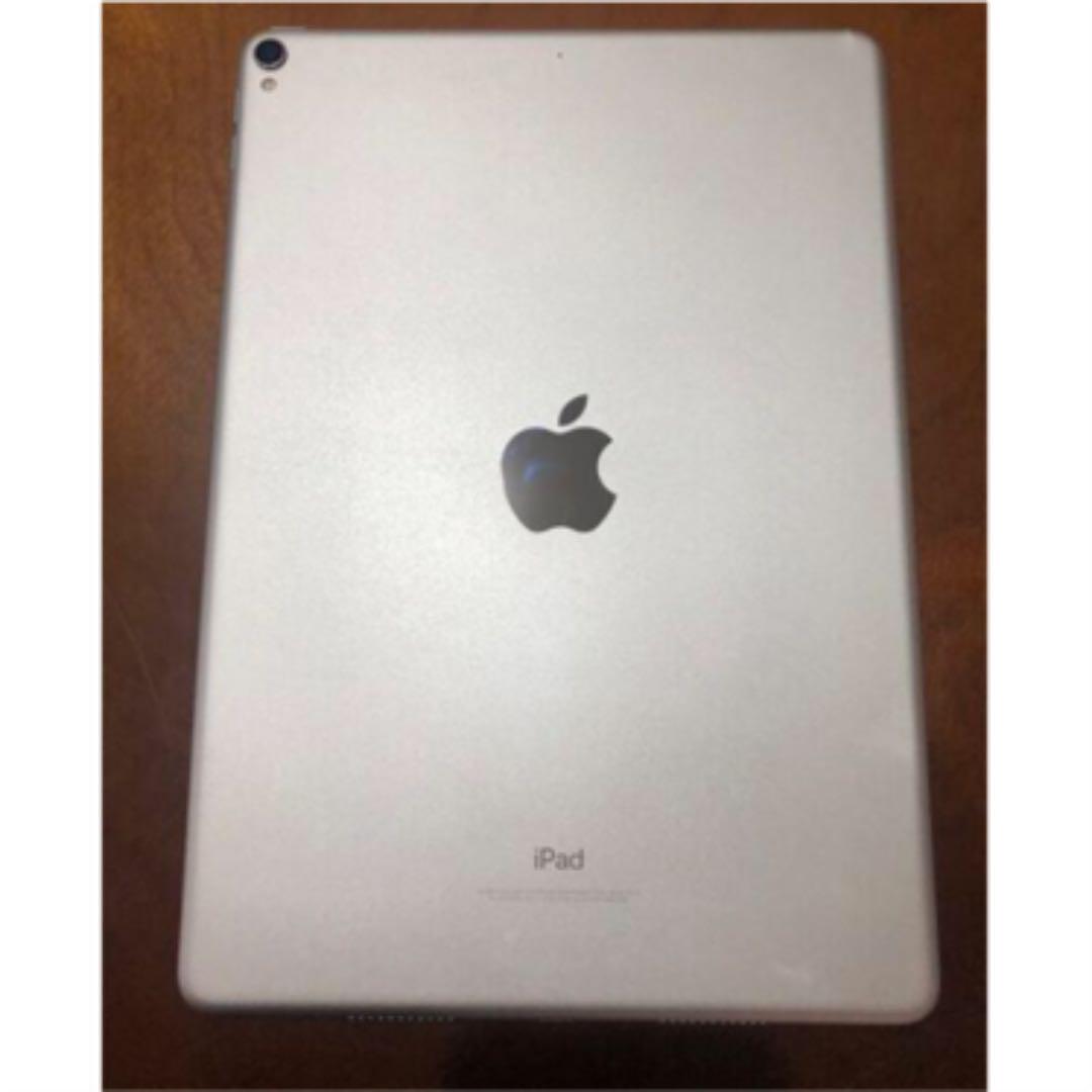 即納セール iPad Pro 10.5インチ 64GB Wi-Fiモデル vEdl4-m22211062666 品質保証
