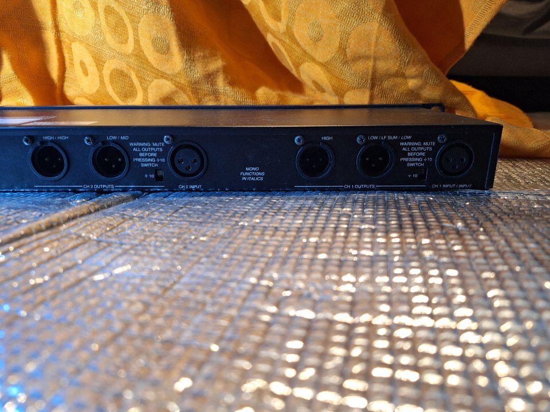 JBL M552 チャンネルデバイckselダー JBL M552 チャンネルデバイckselダー - メルカリ