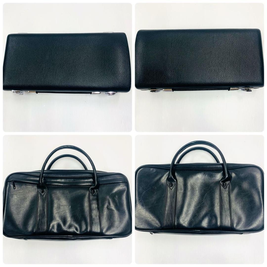 【美品】 YAMAHA ヤマハ YCL-451 クラリネット 木管 グラナディラ