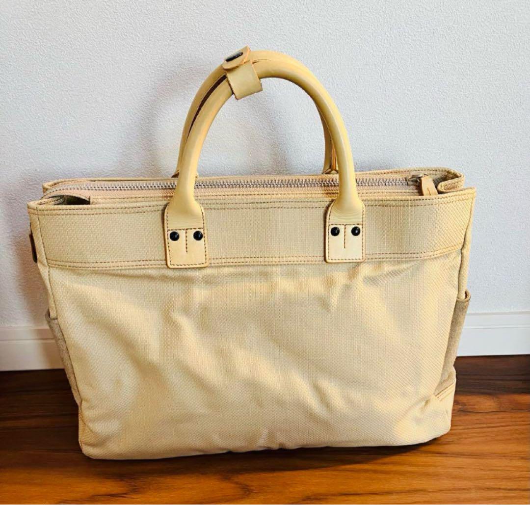 Porter 吉田カバン　エルダー　ELDER