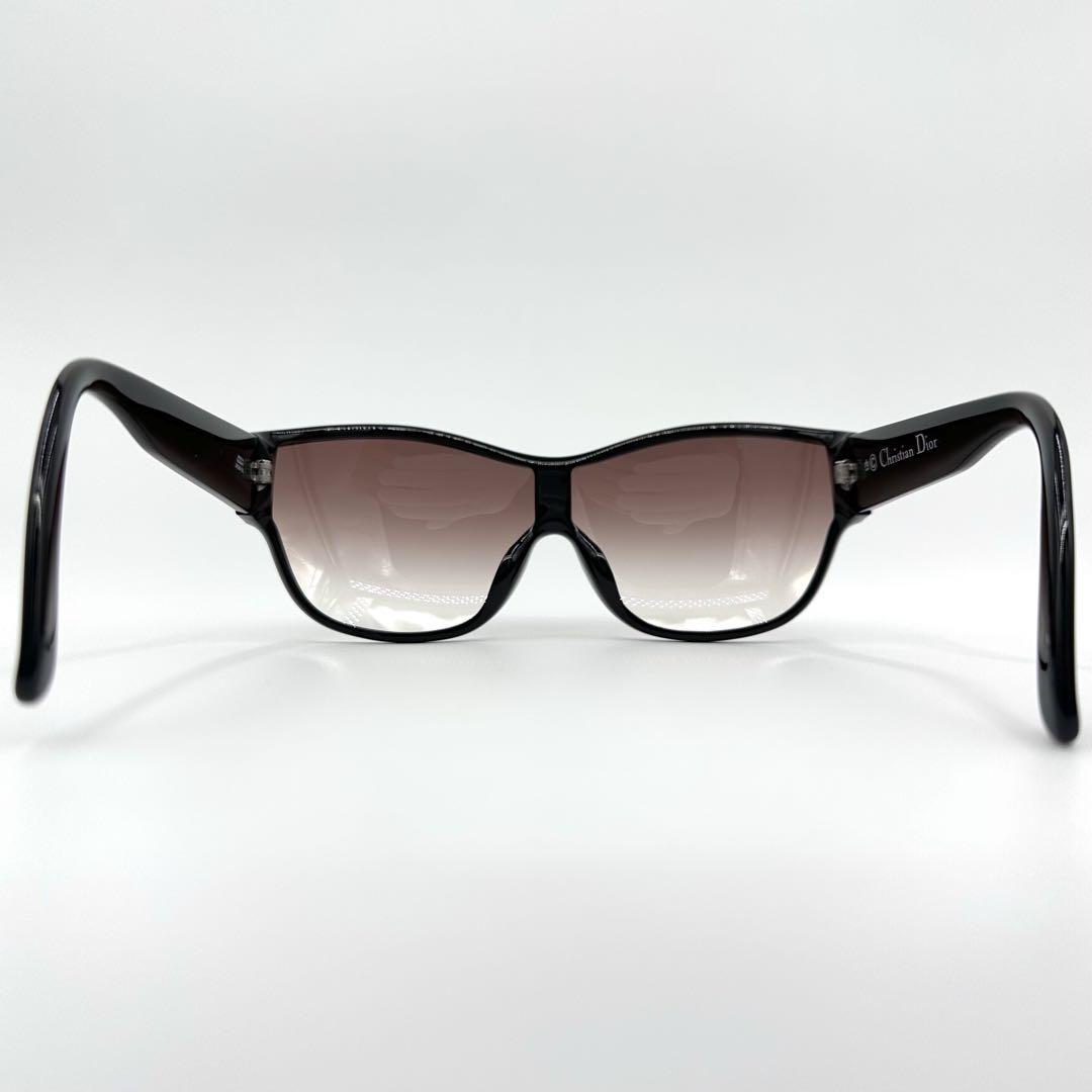 超特価セール開催！！ 度なし サングラス ディオール Dior Christian 2438A メルカリ - 91 小物