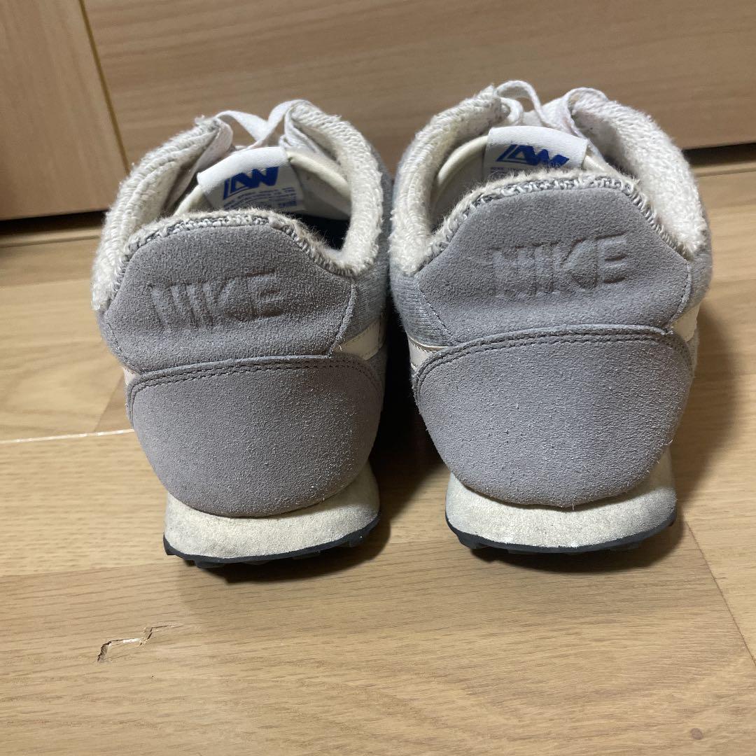 SALE新作 ナイキ ワッフルレーサーグレー NIKE loopwheeler DrTzK-m22215801203 HOTSALE
