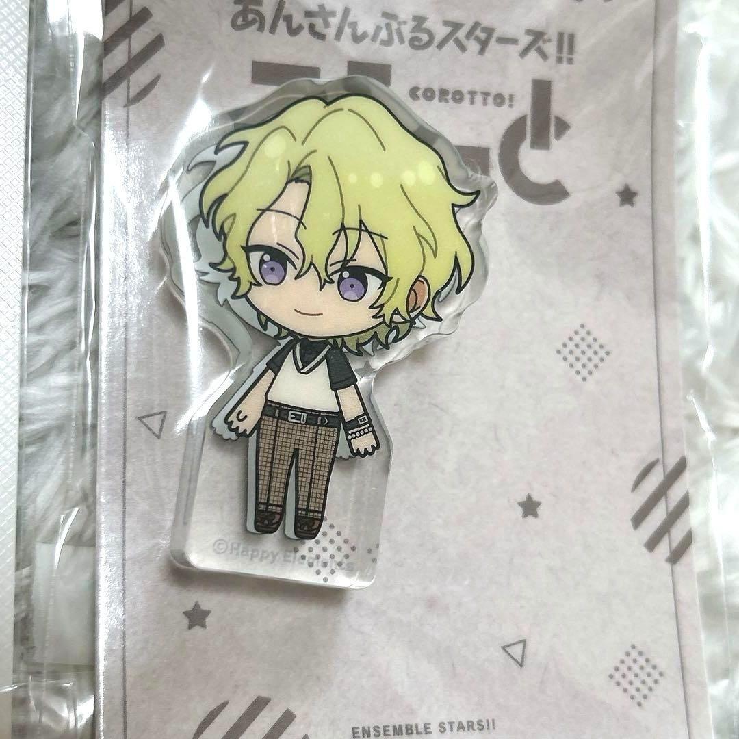 BEYOOOOONDS コレクションアイテムまとめ売り　バラ売り不可 バラ売り不可・17点セット】 あんさんぶるスターズ！ 巴日和