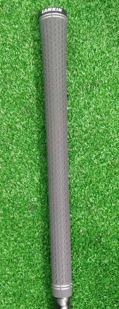 TaylorMade Qi35 MAX ドライバー 10.5度 SR