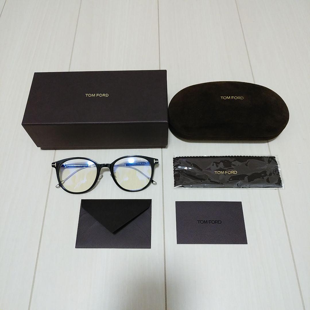 新品最新品 TOM FORD EYEWEAR TOMFORD トムフォード 5644 ecg5W-m22216788694 HOT送料無料