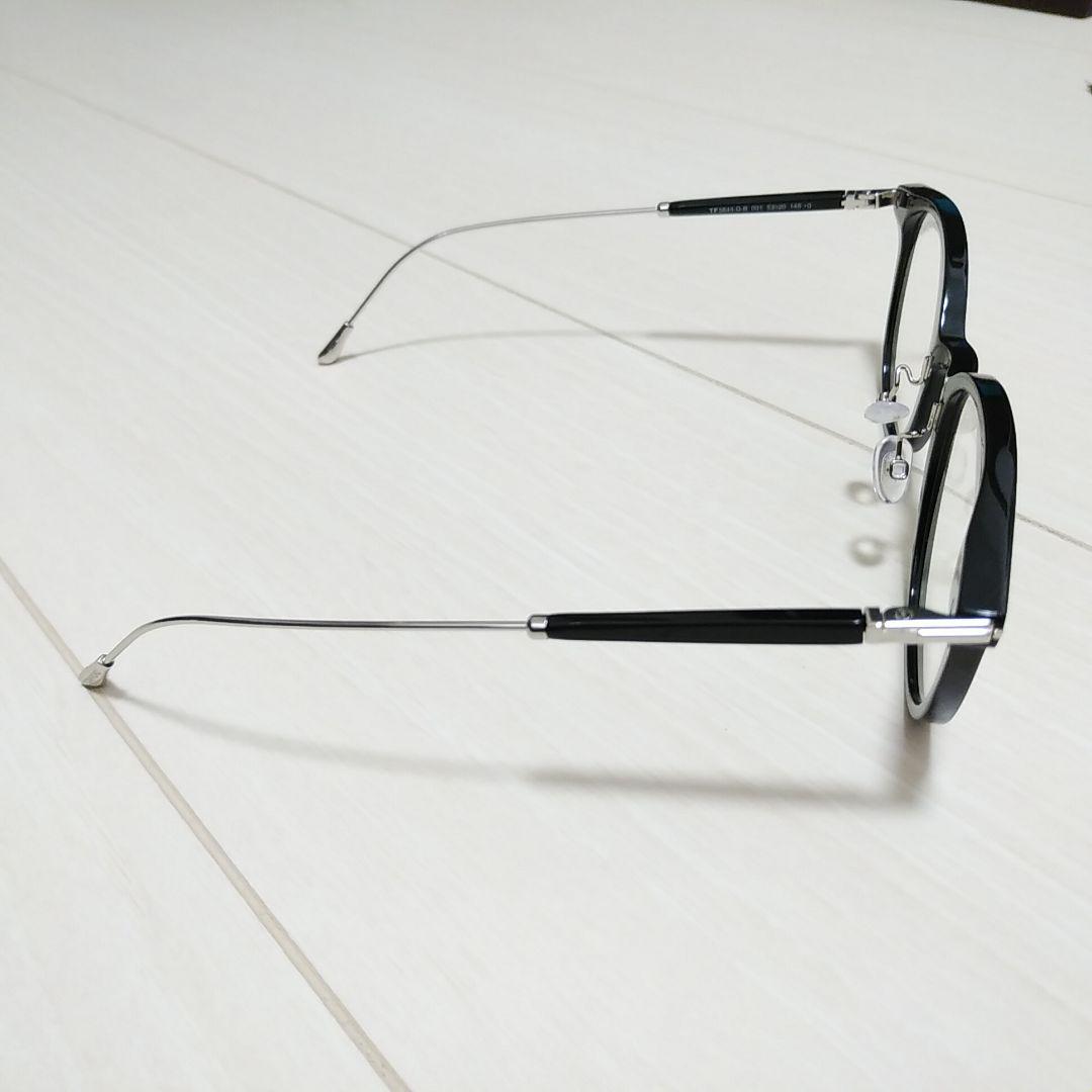 新品最新品 TOM FORD EYEWEAR TOMFORD トムフォード 5644 ecg5W-m22216788694 HOT送料無料