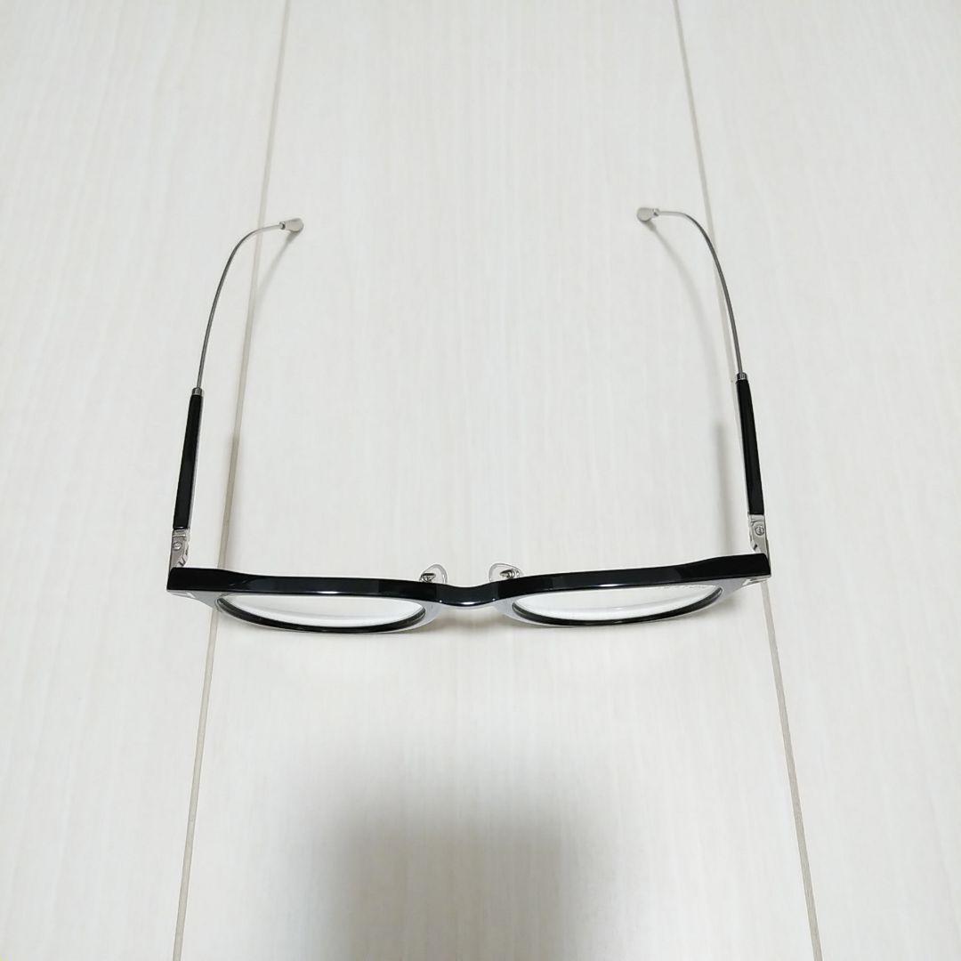 新品最新品 TOM FORD EYEWEAR TOMFORD トムフォード 5644 ecg5W-m22216788694 HOT送料無料