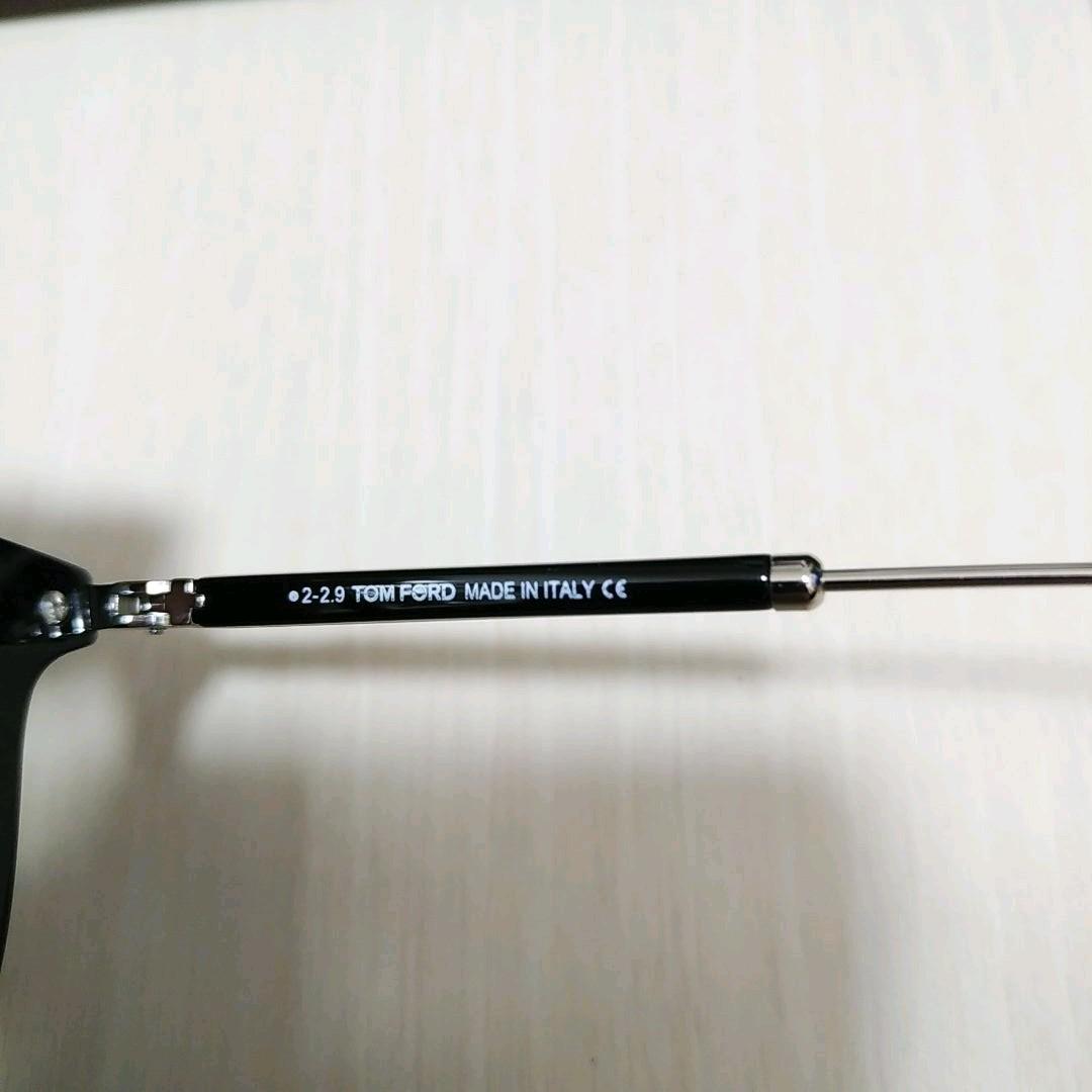 新品最新品 TOM FORD EYEWEAR TOMFORD トムフォード 5644 ecg5W-m22216788694 HOT送料無料