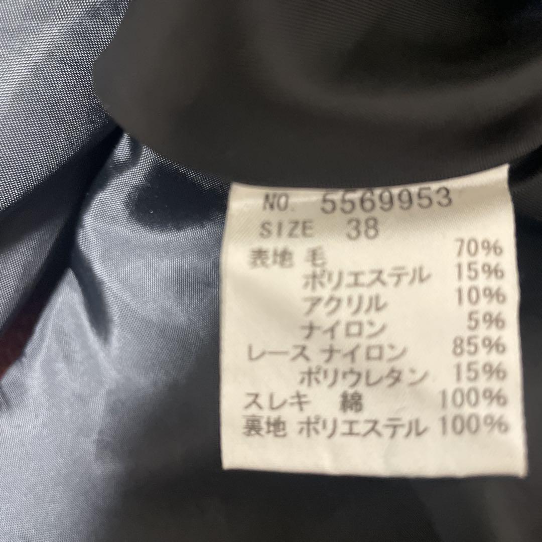 ドレス