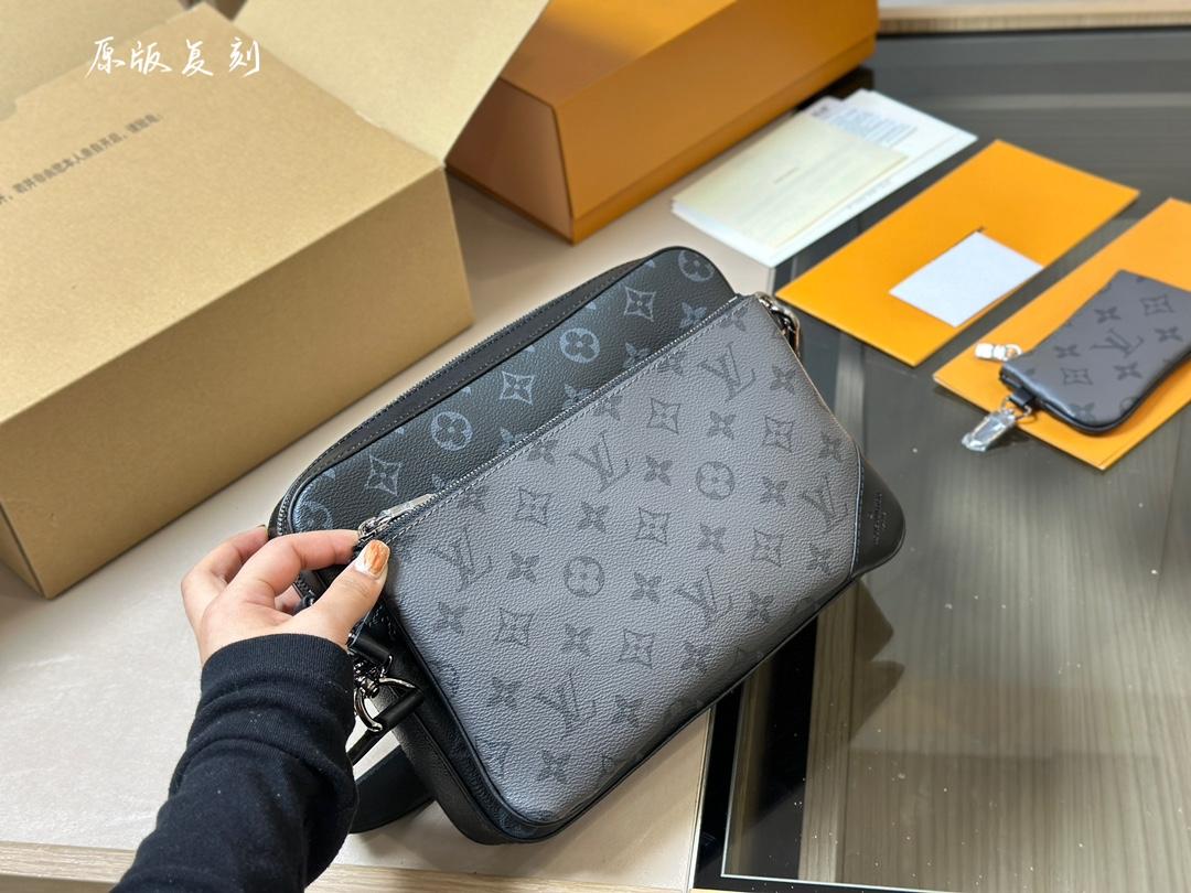 専用トートバッグ