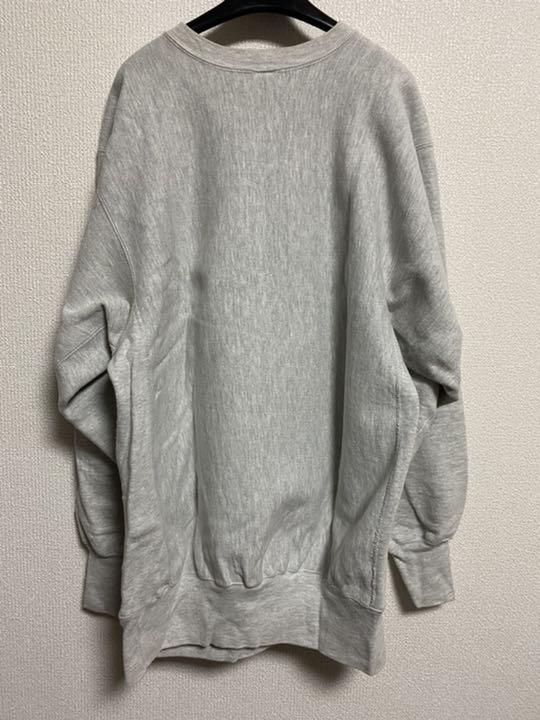 国内全数検品 90’s リバースウィーブ USA製 oz6Jb-m22218901902 古着 チャンピオン 送料無料HOT
