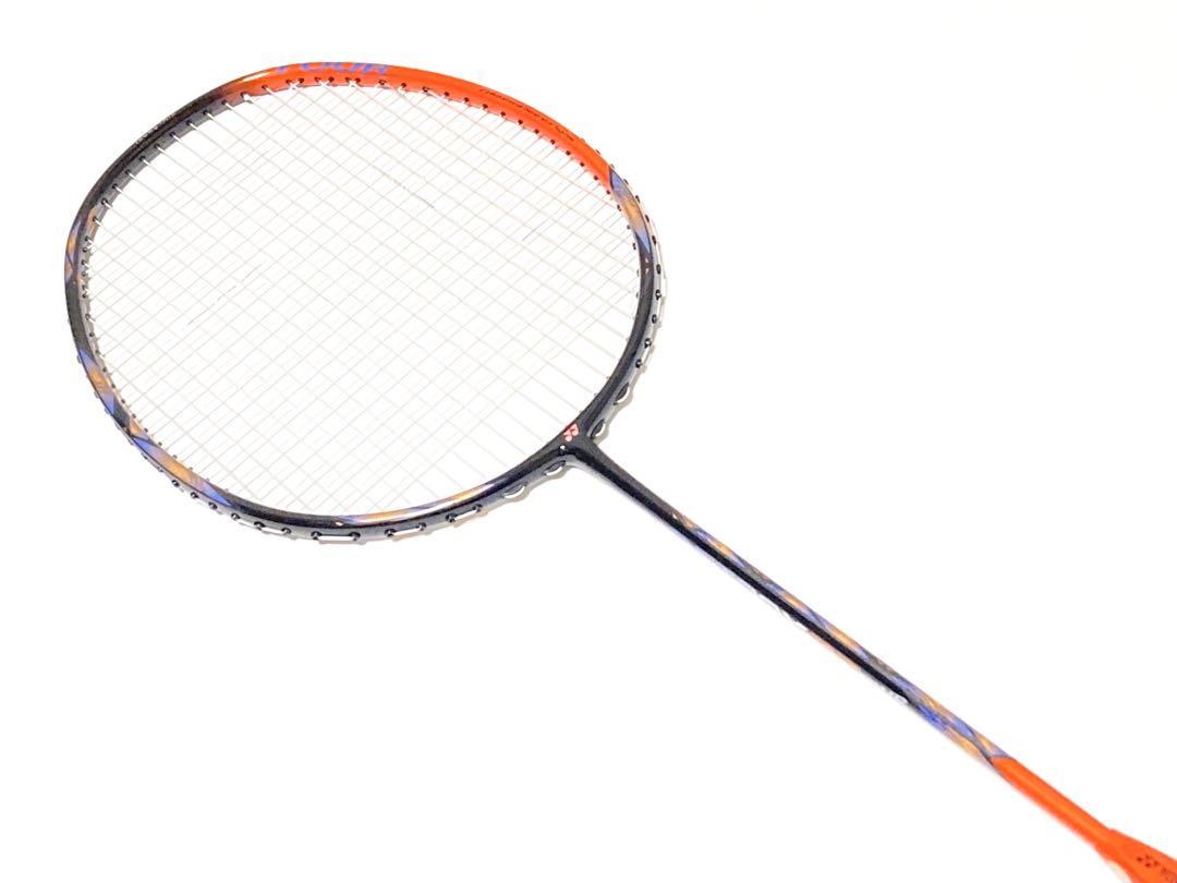 新品 アストロクス 77 ツアー ASTROX 77 TOUR 4U5 ラケット