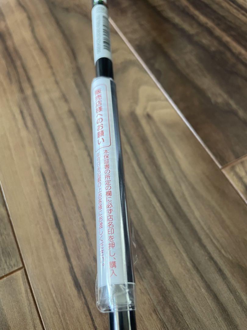 スコッティキャメロン マイガール Scotty Cameron My Girl This limited-edition Scotty Cameron 'My Girl' putter sold