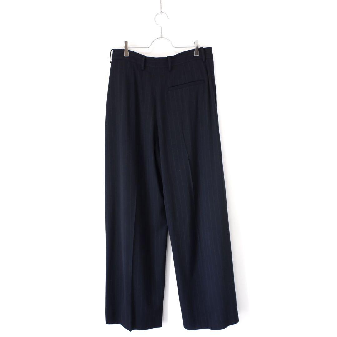 Acne Studios