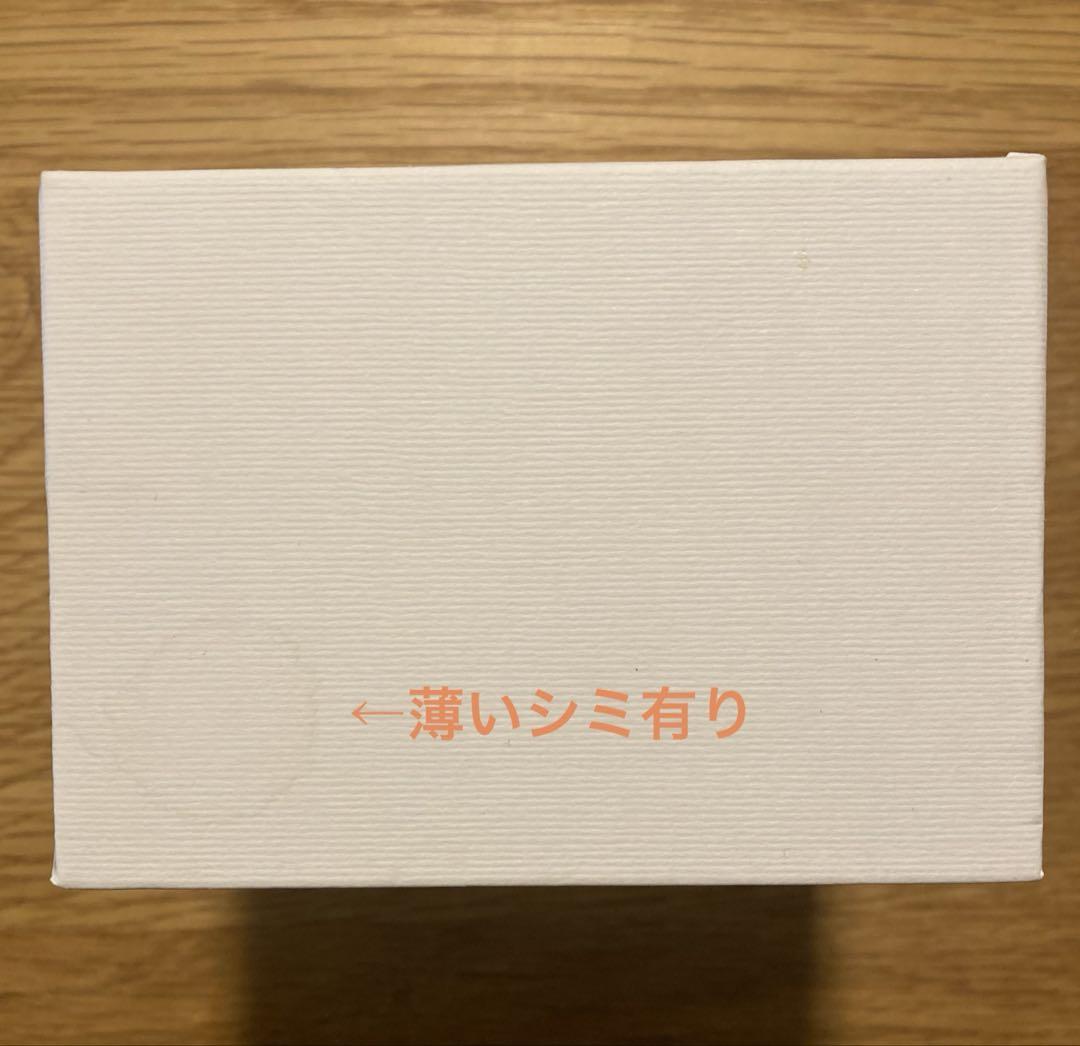 lomaになります！