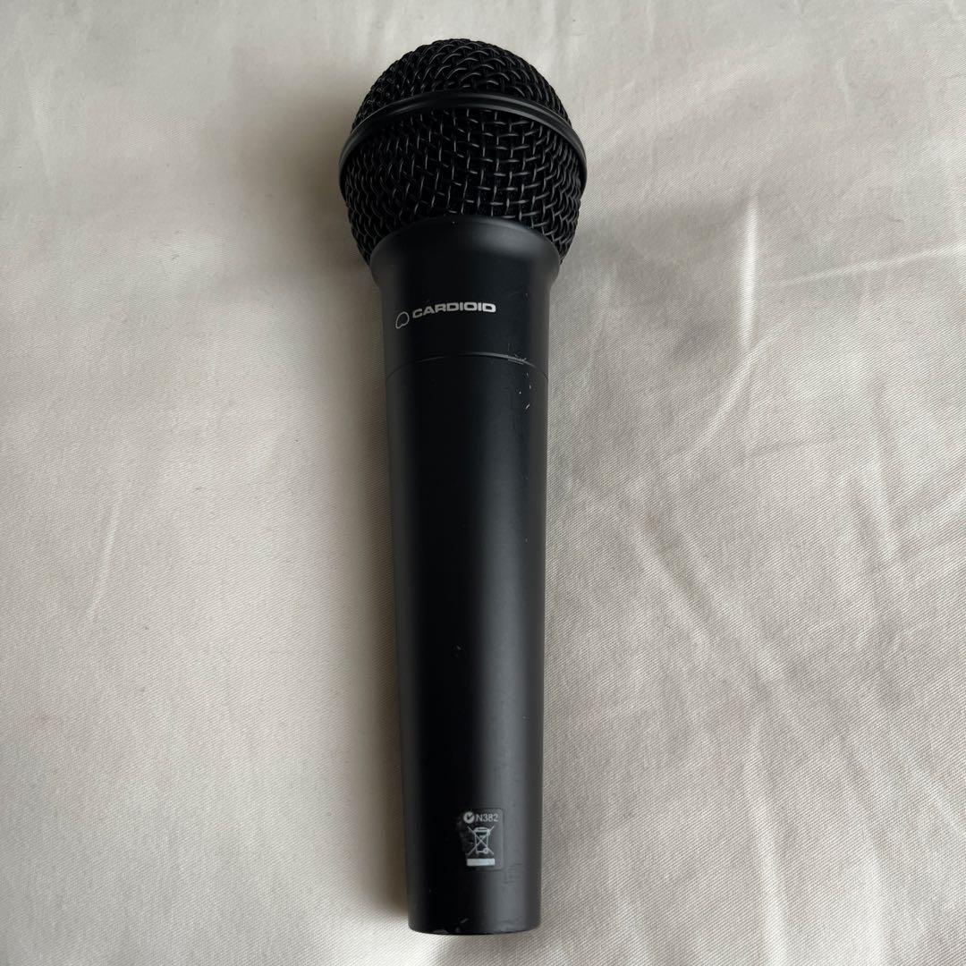 ジョイサウンド、bmb、WM-620、ワイヤレスマイク 楽天市場】【新品】【ジョイサウンド】JOYSOUND 赤外線