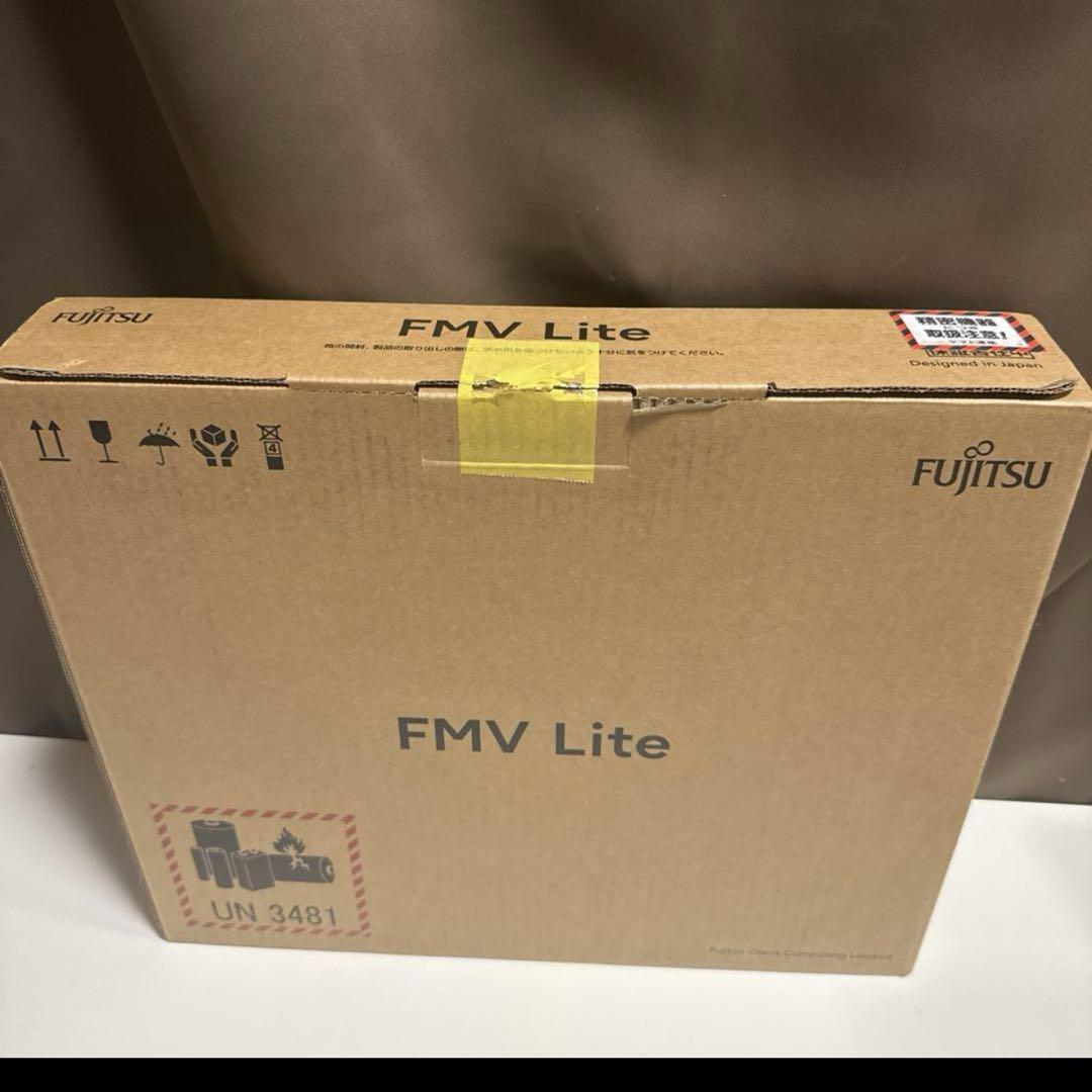☀ FMV