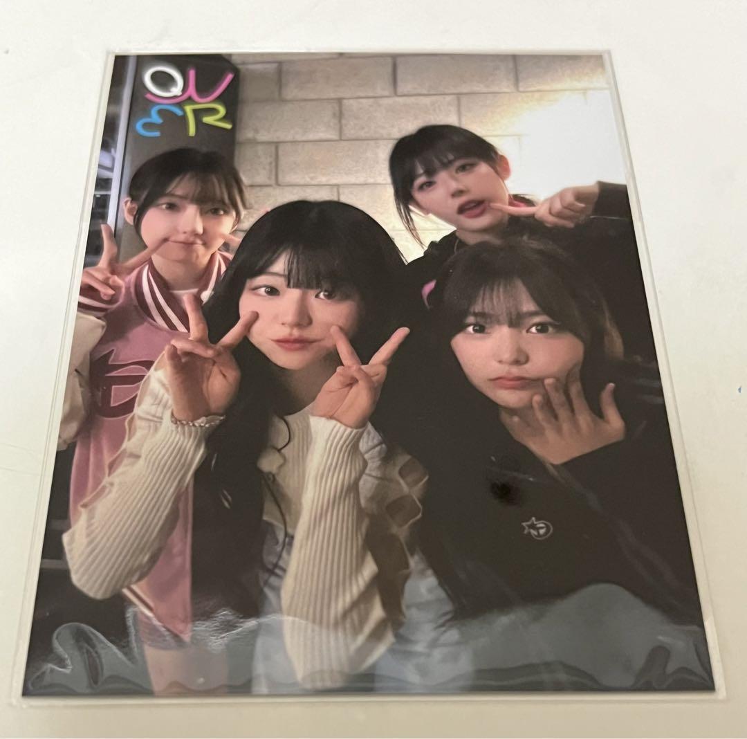 ZEROBASEONE｜The 3rd Mini Album [You had me at HELLO]日本