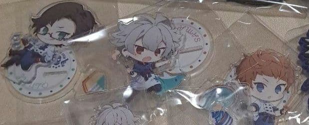 新着商品は ぽん様専用出品