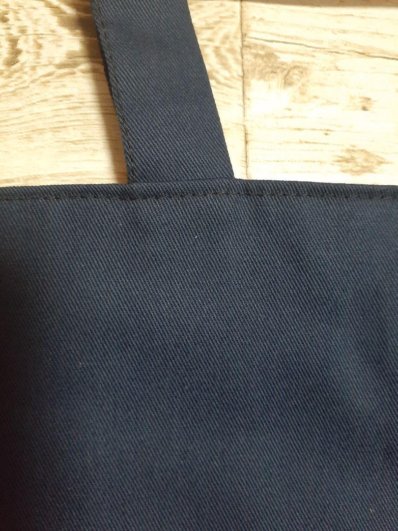 *専用です*レッスンバッグ緑チェック　6点
