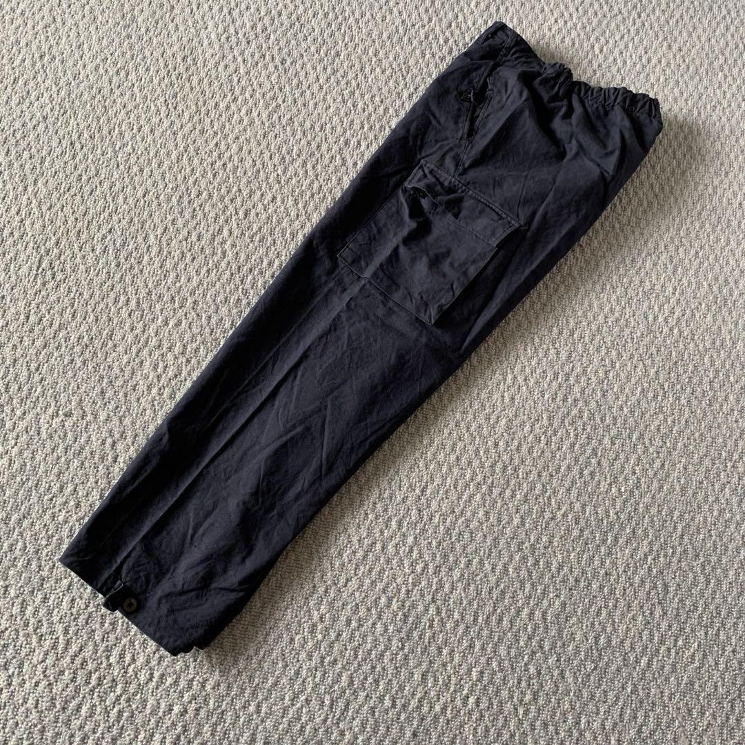 ドイツ軍　実物　上下