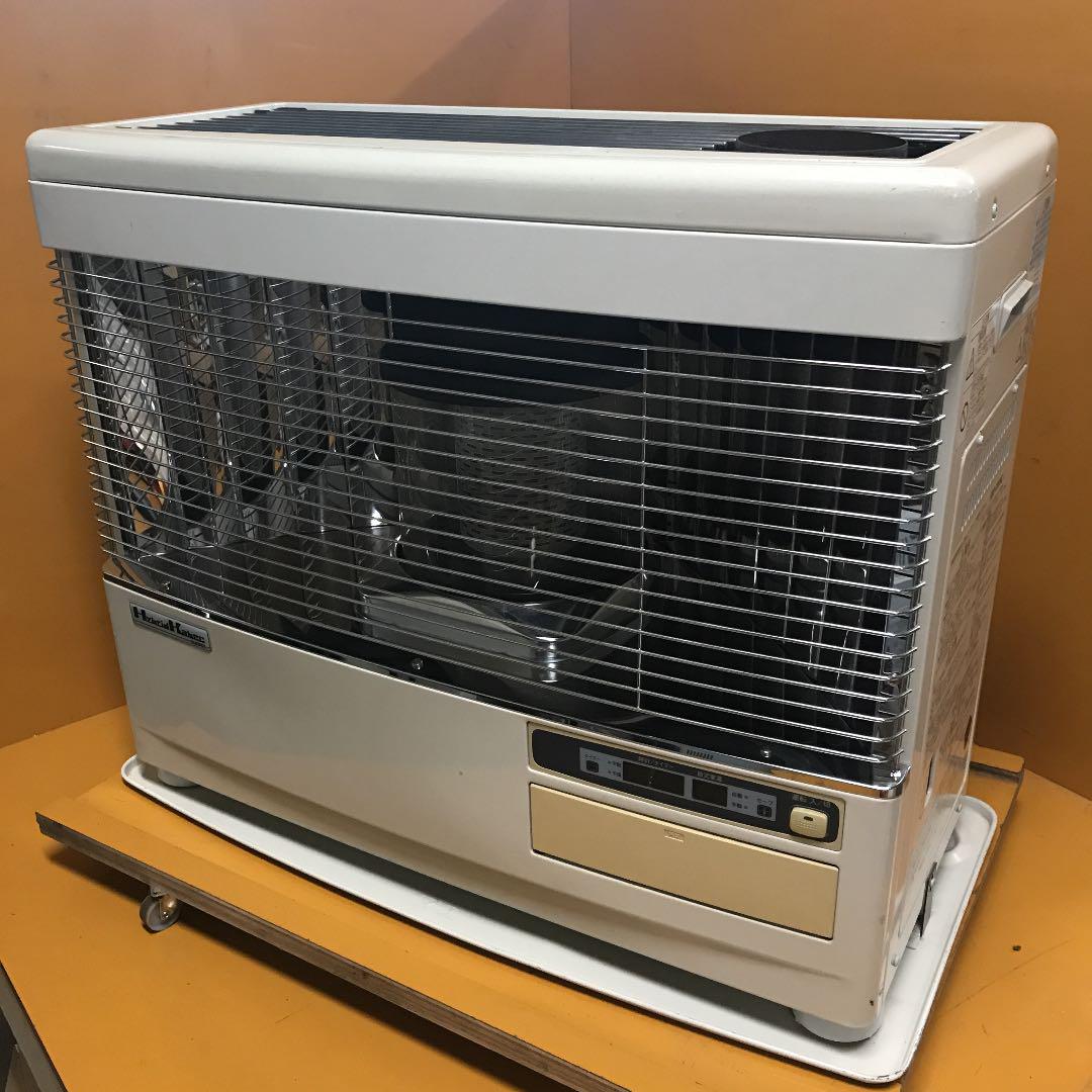 SUNPOt KSH-7010RC J(W)