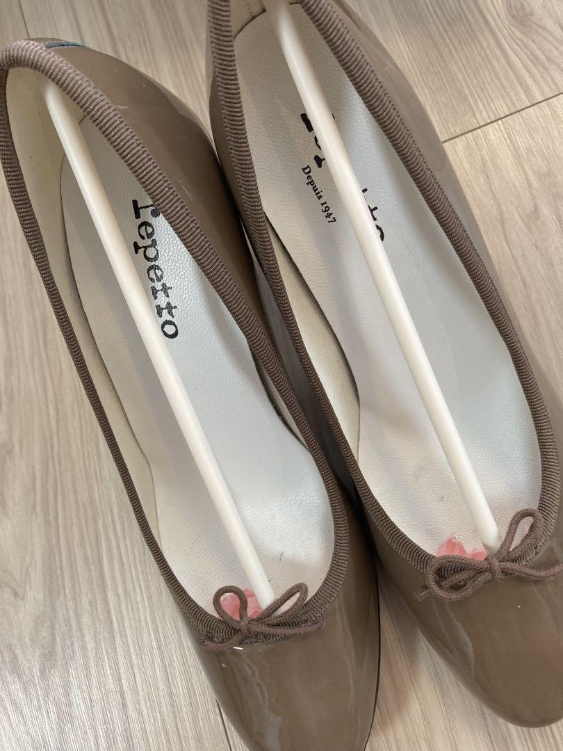 ★repettoレペット定価45,100円‼︎超美品‼︎★