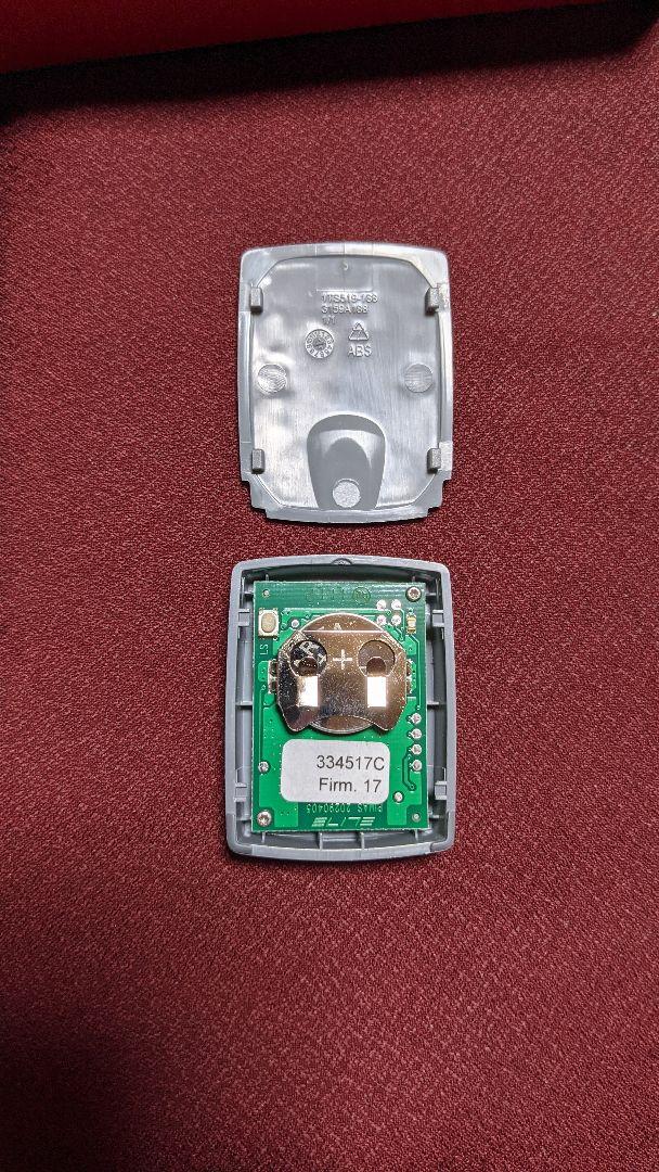 ELITE MISURO B ZWxPc-m22224900635 人気