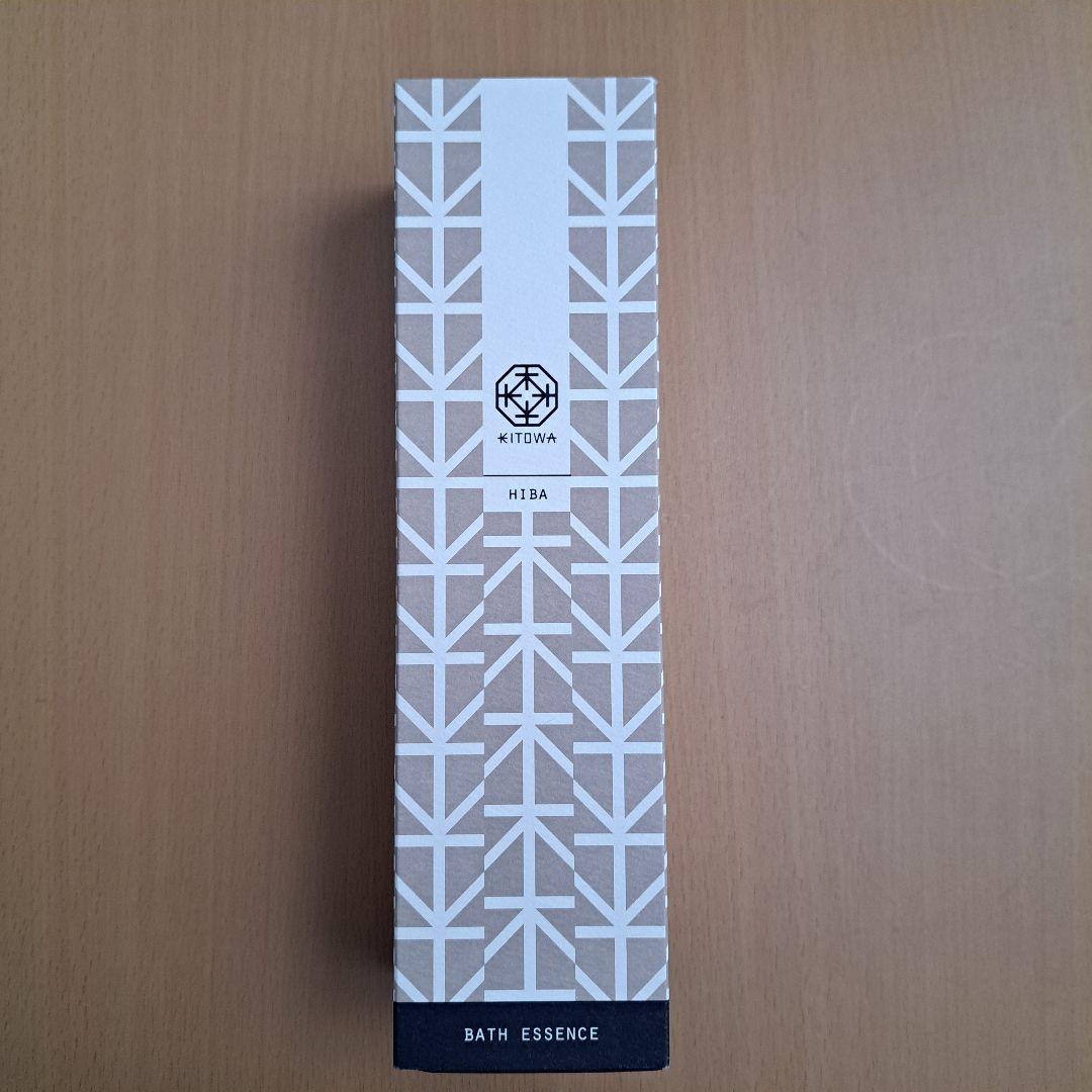 命潤 炭酸入浴剤 40g×30錠 1箱