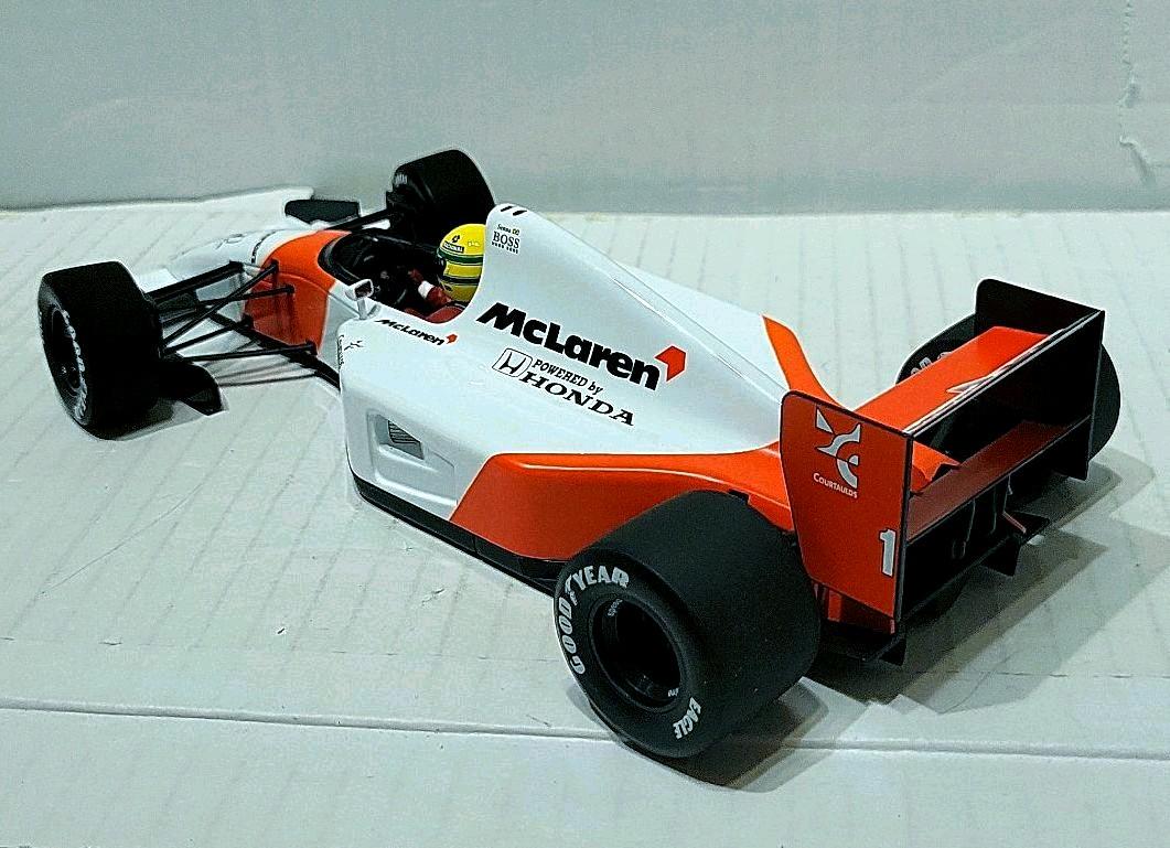 世界有名な ahase0702様 ミニチャンプス 1/18 マクラーレンホンダ セナ ミニカー おもちゃ・ホビー・グッズ¥12,204-www.dawajen.bh 世界有名な ahase0702様 ミニチャンプス 1/18 マクラーレンホンダ セナ ミニカー おもちゃ・ホビー・グッズ¥12,204-www.dawajen.bh