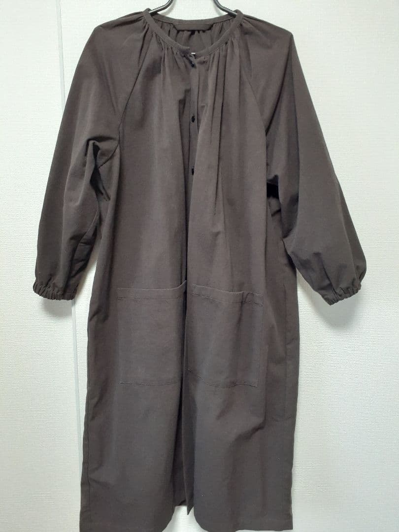 アトリエダンタンルソーコート アトリエダンタンルソーコート