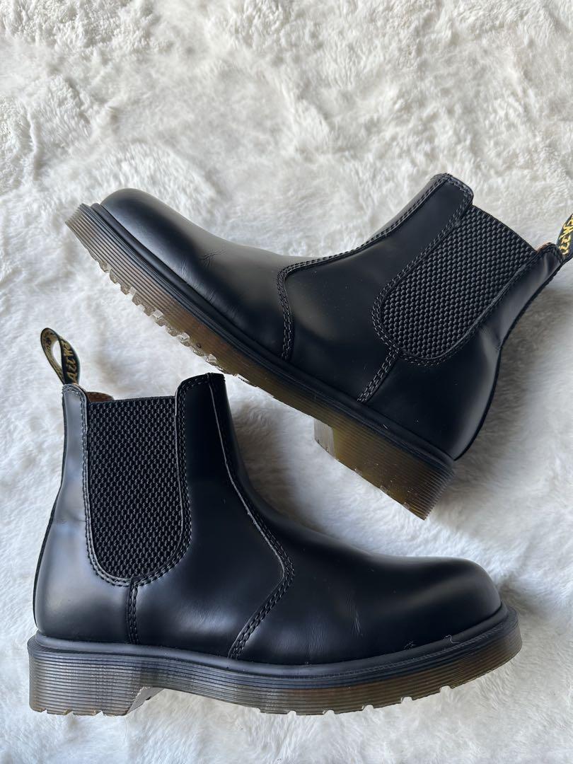 Dr.Martens