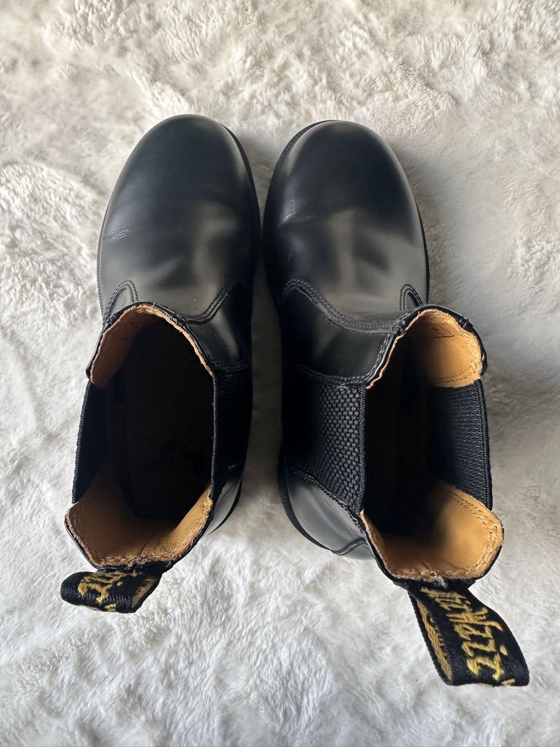 Dr.Martens