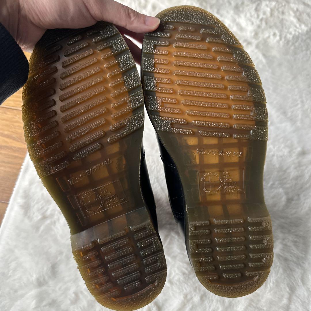Dr.Martens