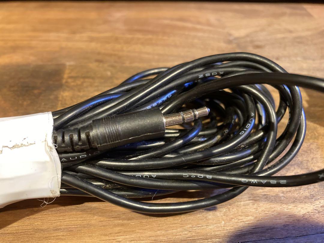 キッカー　パワードサブウーファー　kicker アンプ　スピーカー　46HS10