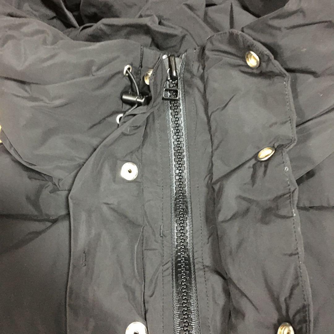 BEDWIN ダウンジャケット CjmDy-m22231655155 低価格安