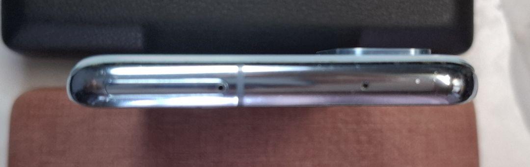 Galaxy S20 5G SIMフリー