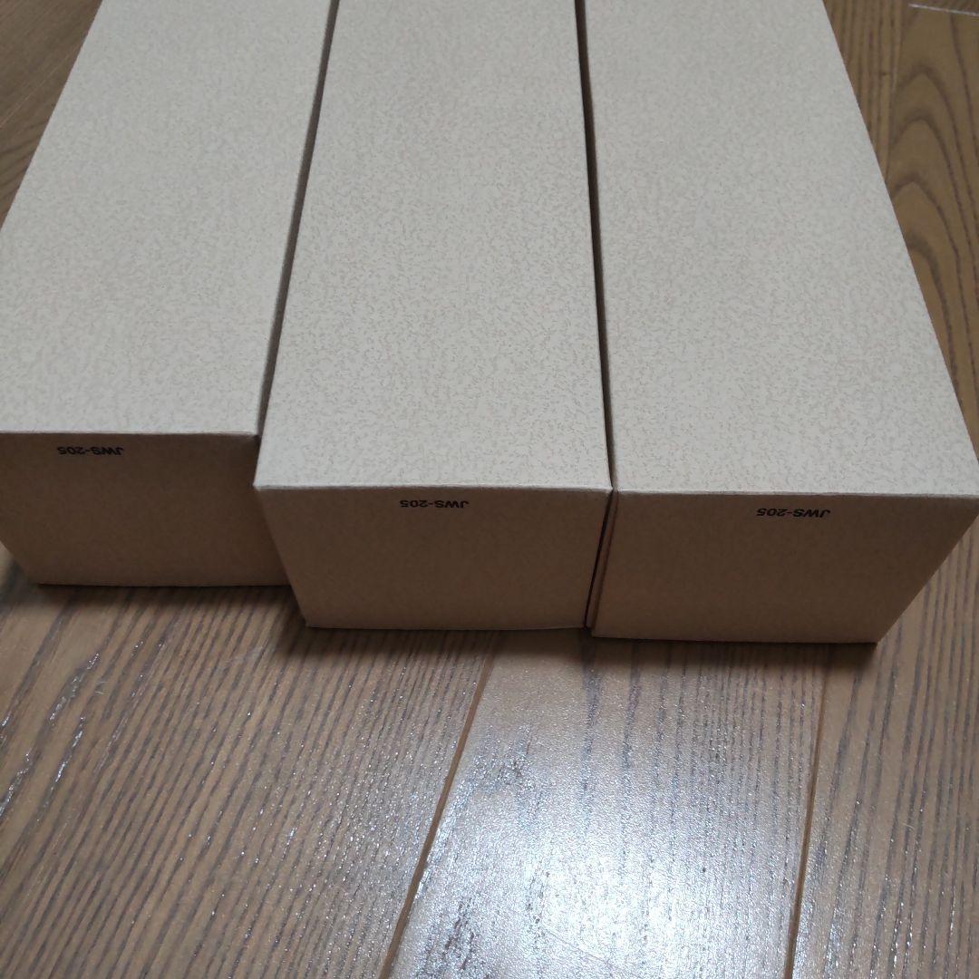 Hennessy Classique 700ml 新品未開栓 Hennessy Classique 700ml