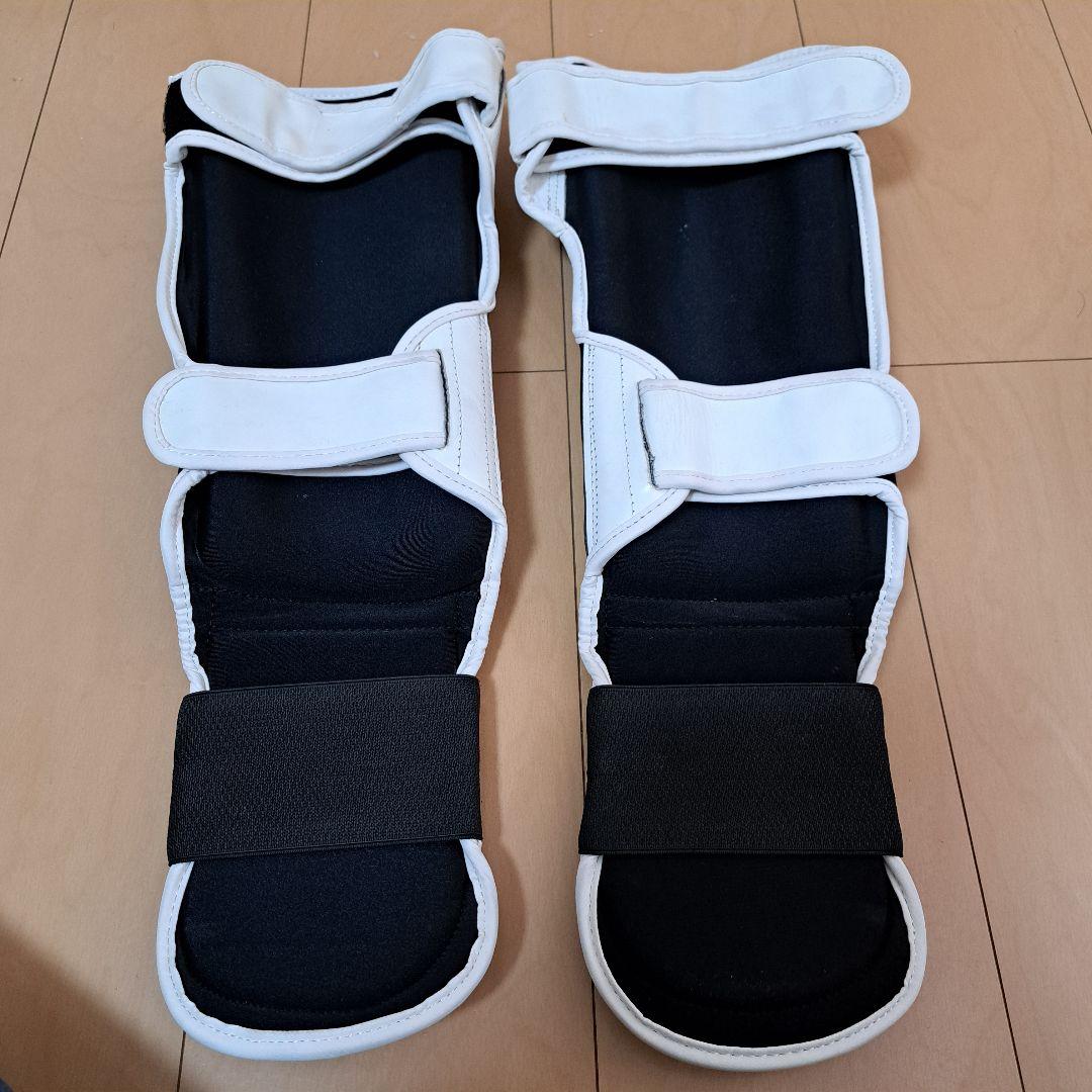 グローブ等　送料込み