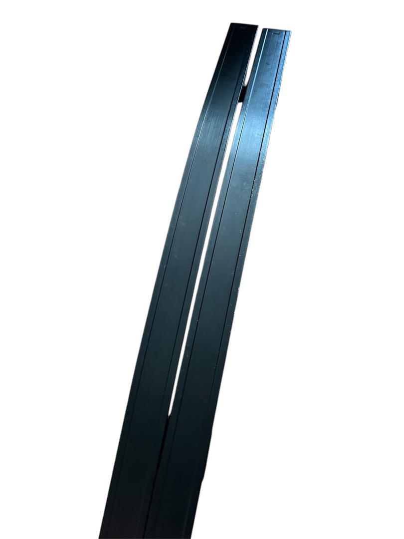 ヘリノックス　ロッキングフットXL