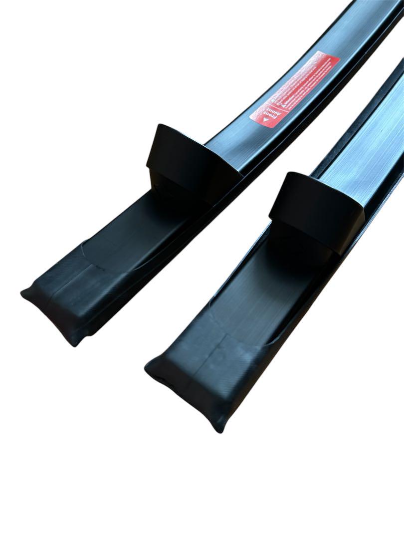 ヘリノックス　ロッキングフットXL