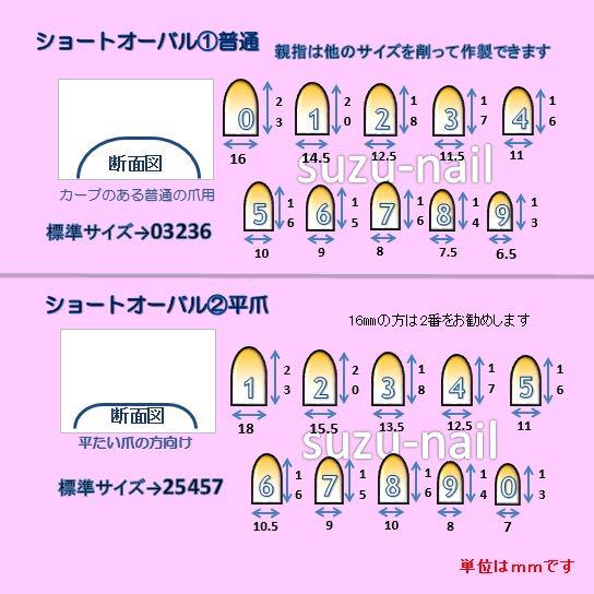 和柄/グリーン/振袖/手描き/短い爪対応
