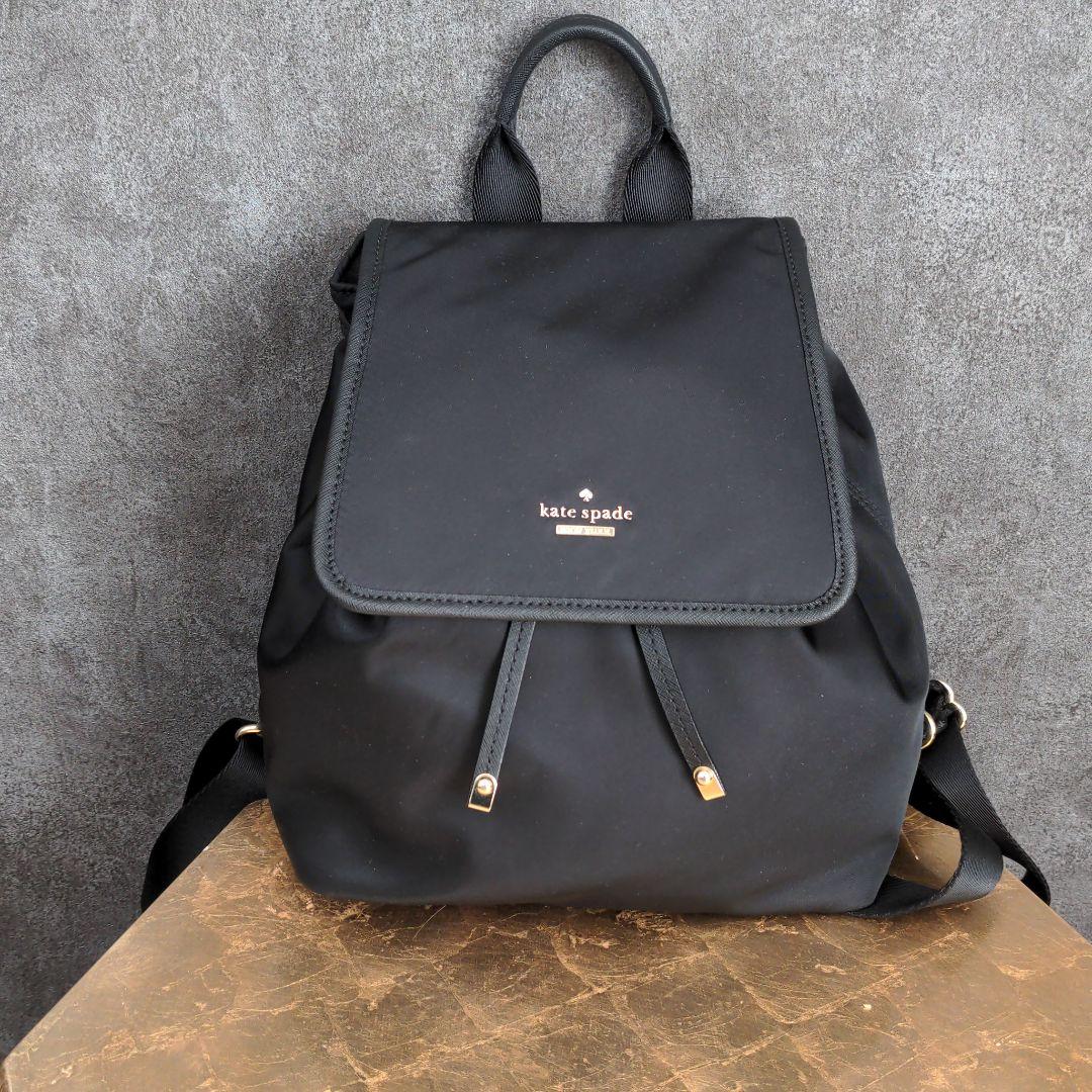 46%割引グレイ系【楽天カード分割】 美品☆kate spade ケイトスペード ナイロンリュック ブラック リュック/バックパック バッグ グレイ系-WWW.FIDAKENYA.ORG 46%割引グレイ系【楽天カード分割】 美品☆kate spade ケイトスペード ナイロンリュック ブラック リュック/バックパック バッグ グレイ系-WWW.FIDAKENYA.ORG