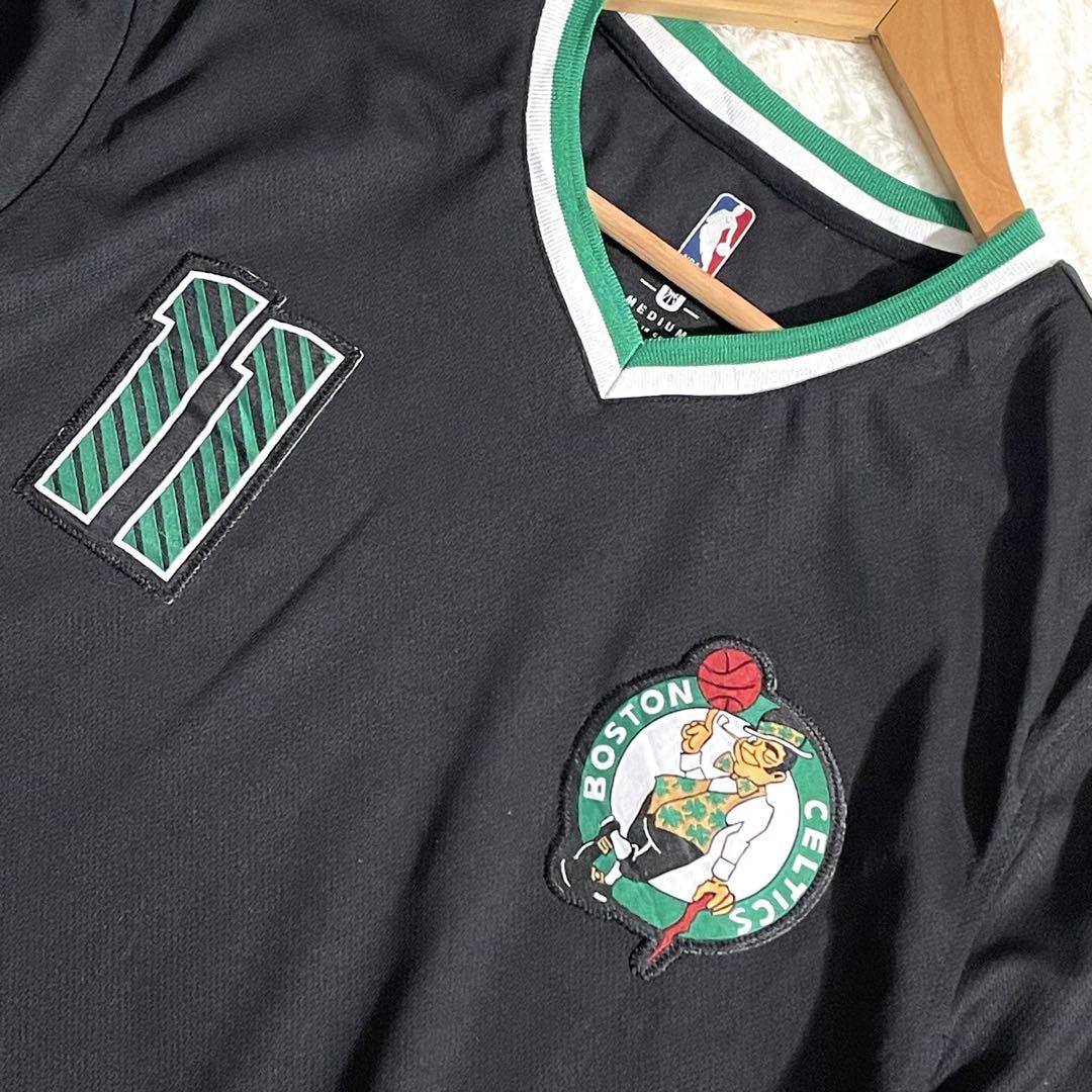 カイリー・アービングが右膝を捻挫 | NBA Rakuten